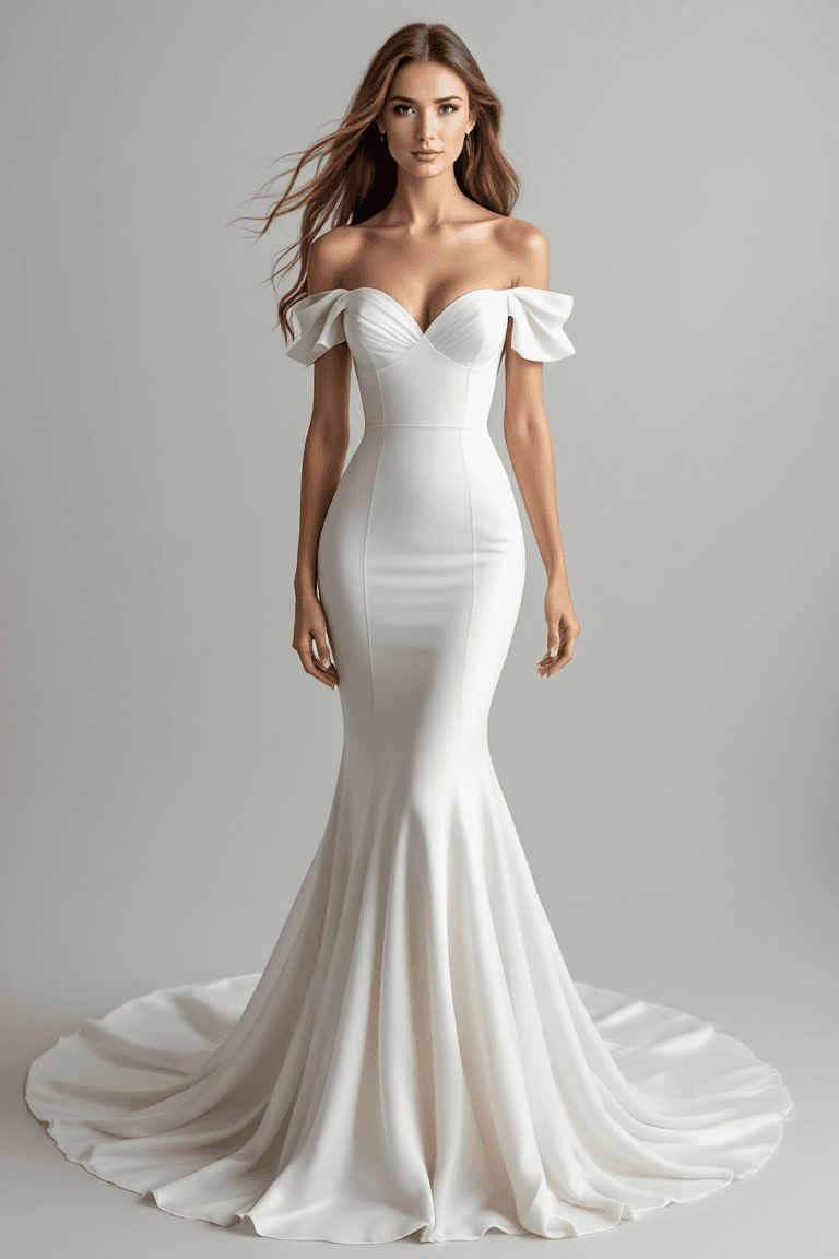 MyWeddingDress.app